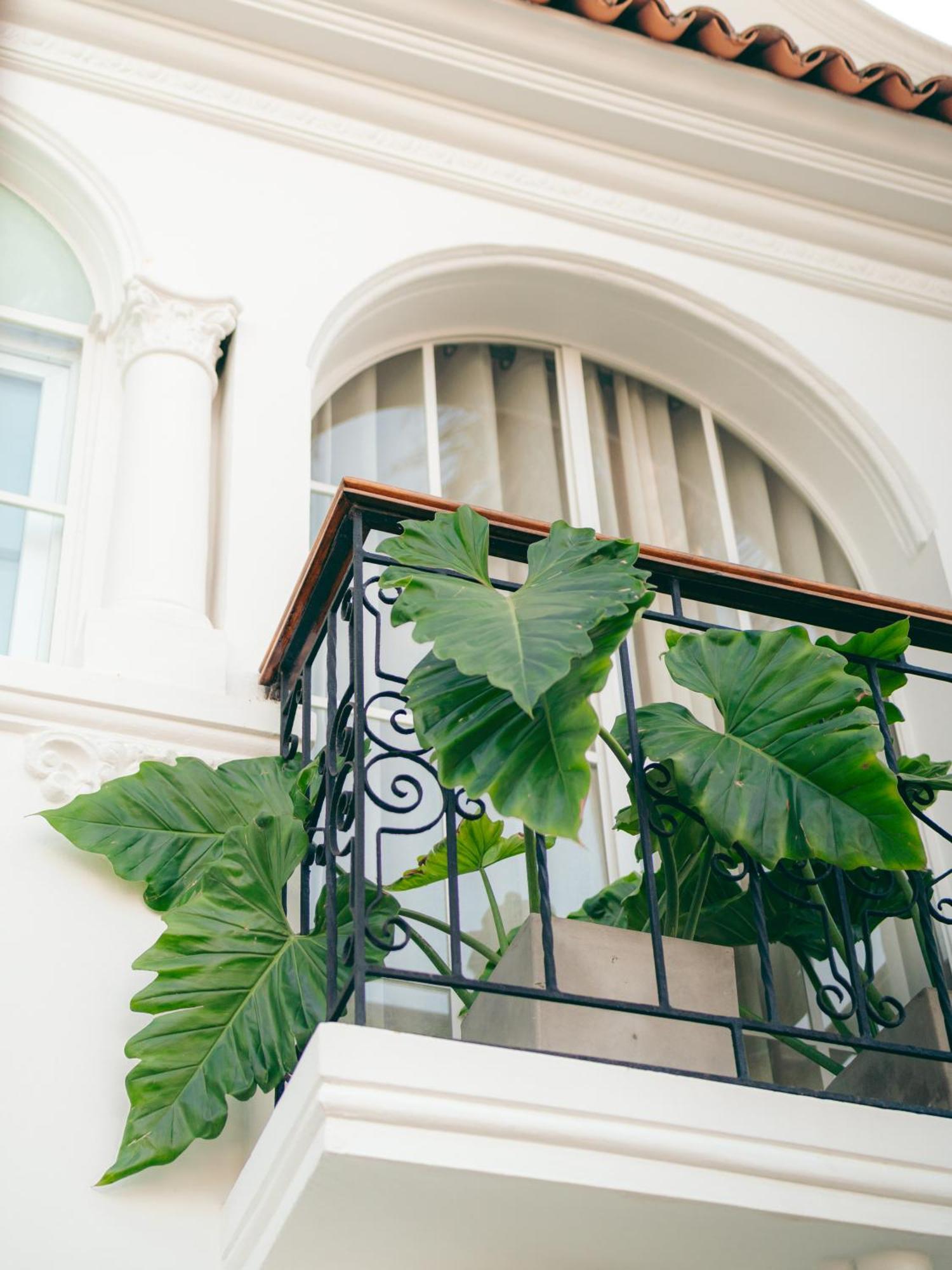 Hotel Fausto
